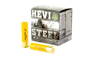 hevihs62002 1.jpg