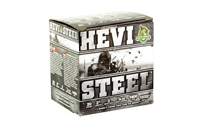 hevihs62002 2.jpg hevihs62002 2.jpg