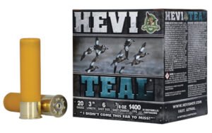 hevihs62006 1.jpg