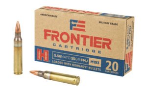 hfr200 1.jpg