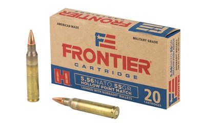 hfr240 1.jpg hfr240 1.jpg
