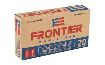 hfr240 2.jpg hfr240 2.jpg