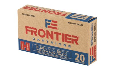 hfr240 3.jpg hfr240 3.jpg