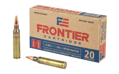 hfr310 1.jpg hfr310 1.jpg