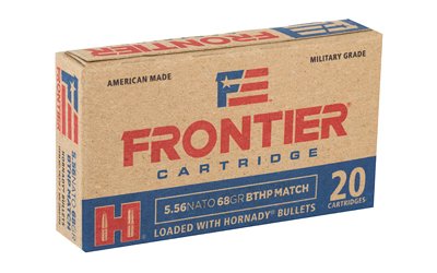 hfr310 2.jpg hfr310 2.jpg