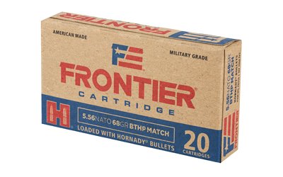 hfr310 3.jpg hfr310 3.jpg