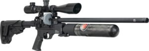 hgfactorrc22 angle 3.jpg