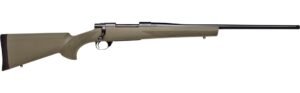 hgr72633.jpg