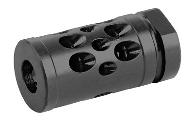 hihpc9mmg2 3 hihpc9mmg2 3