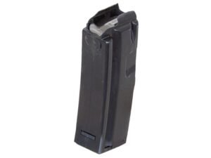 hk215610s.jpg