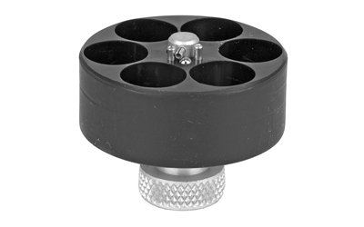 hks29m 2.jpg hks29m 2.jpg