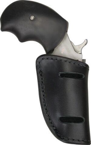 hlm037bb.jpg