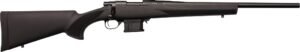 hma70622 2.jpg