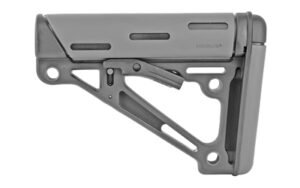 ho15540 1.jpg