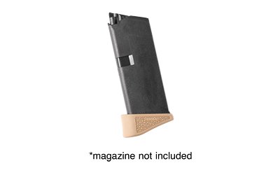 ho18233 2.jpg ho18233 2.jpg