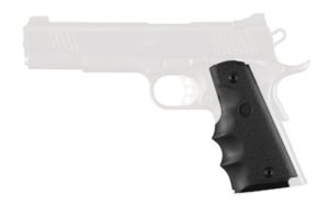 ho45000 1.jpg