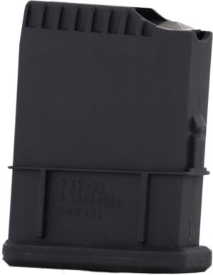 hptm150053 2.jpg