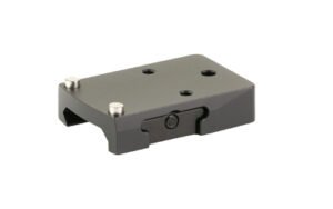 hs507cpicmount 1.jpg