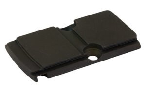 hs509plt 507c 1.jpg