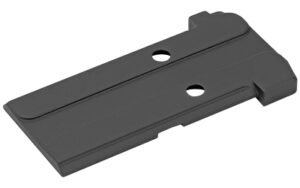 hs509plt mos9mm 1.jpg