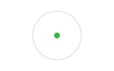 hsaems pro x2 gr 4.jpg hsaems pro x2 gr 4.jpg