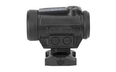 hsaro evo rd2 1.jpg hsaro evo rd2 1.jpg