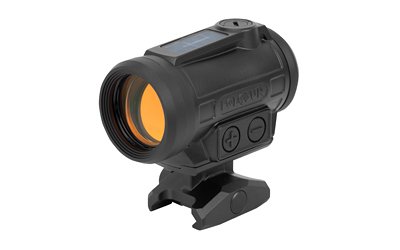 hsaro evo rd2 3.jpg hsaro evo rd2 3.jpg