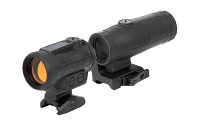 hsaro rd2 hm3x 3.jpg hsaro rd2 hm3x 3.jpg