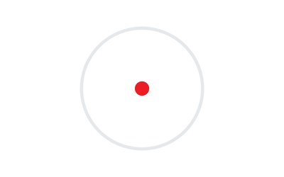 hsaro rd2 hm3x 4.jpg hsaro rd2 hm3x 4.jpg