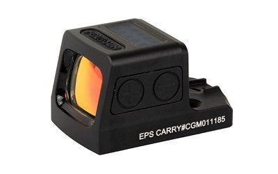 hseps carry gr mrs 1.jpg hseps carry gr mrs 1.jpg