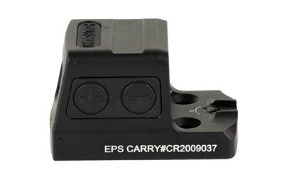 hseps carry rd 2 3.jpg hseps carry rd 2 3.jpg