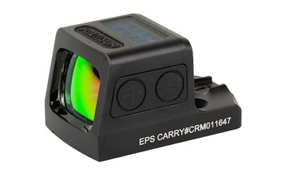 hseps carry rd mrs 1.jpg hseps carry rd mrs 1.jpg