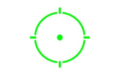 hshe507k gr x2 4.jpg hshe507k gr x2 4.jpg