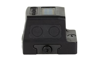 hshe509t rd x2 3.jpg hshe509t rd x2 3.jpg