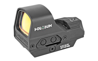 hshe510c gr 1.jpg hshe510c gr 1.jpg