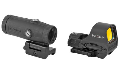 hshs510c hm3x 2.jpg hshs510c hm3x 2.jpg