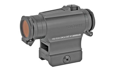 hshs515cm 1.jpg hshs515cm 1.jpg
