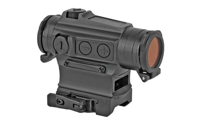 hshs515cm 2.jpg hshs515cm 2.jpg