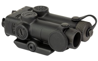 hsle221 gr ir 2.jpg hsle221 gr ir 2.jpg