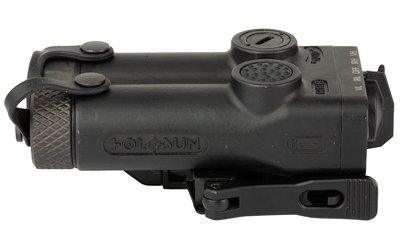 hsle221 gr ir 3.jpg hsle221 gr ir 3.jpg