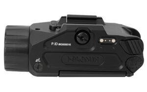 hsp id dual 1.jpg