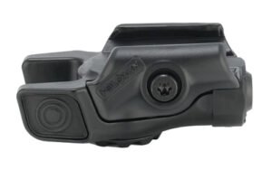 hsrmlt ir 1.jpg