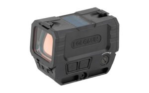 hsronin aems max gr 1.jpg