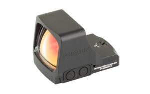 hsronin he507comp gr 1.jpg