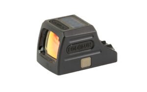 hsscs carry gr 1.jpg