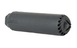hux3059 1.jpg