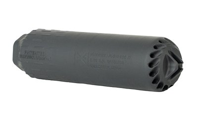 hux3059 1.jpg hux3059 1.jpg