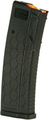hx1530ar15s2blk 1 2.jpg