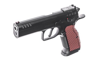 ifgtf stockor 9 1.jpg ifgtf stockor 9 1.jpg