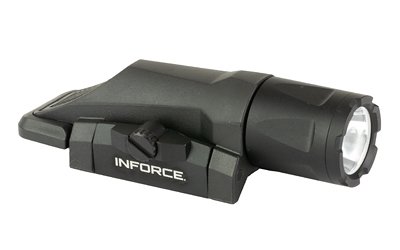 infif71011 2.jpg infif71011 2.jpg